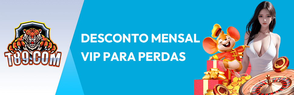 tutorial de como fazer seu proprio jogo e ganhar dinheiro